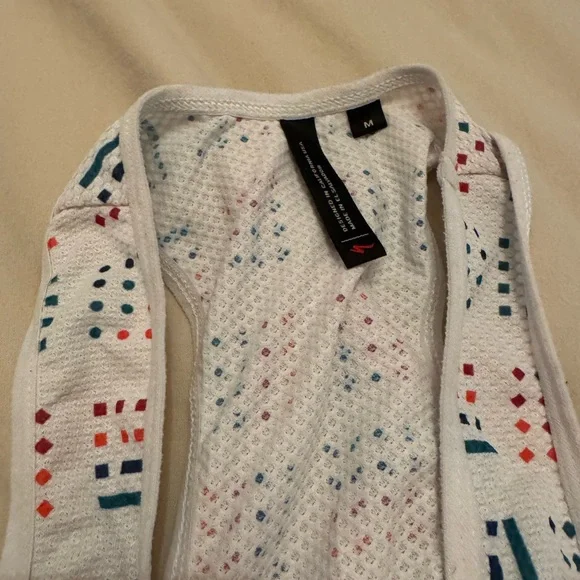 Specialized Jersey, Bib, & Vest Cycling Bundle - Picture 12 of 12